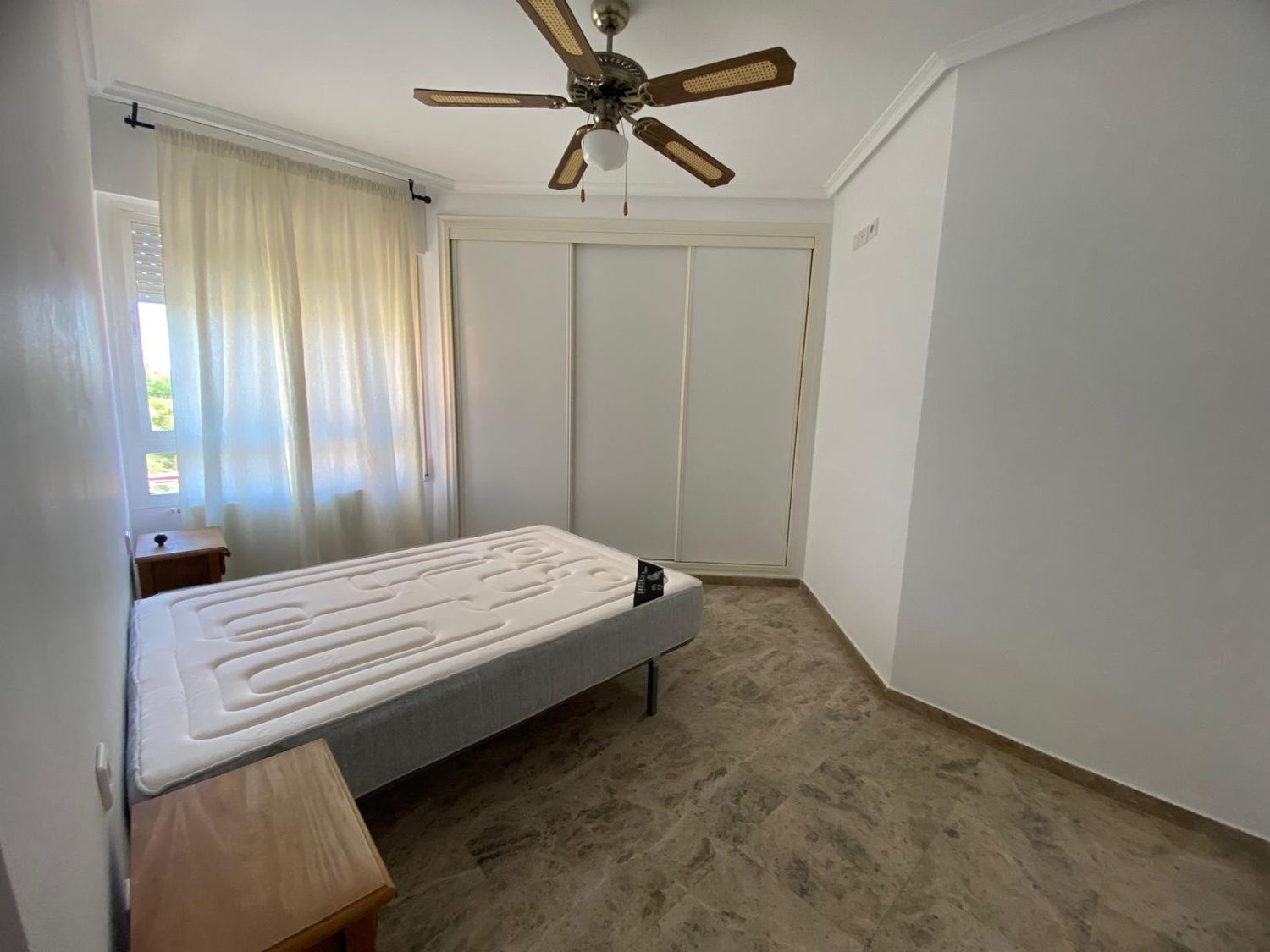 Piso en Avenida de Valdepeñas, 5, El Torreón - Los Ángeles - El Pilar, El Torreón - Los Ángeles - El Pilar - Foto 20
