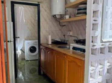 Apartamento en zona san marcos - Foto 5