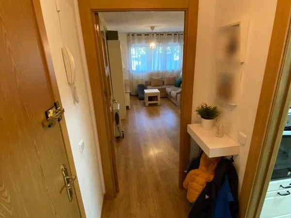 Piso en avenida de Leganés, 42 - Foto 3