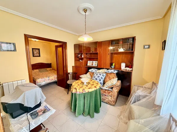 Chalet adosado en Calle Río Pisuerga, 1 - Foto 33