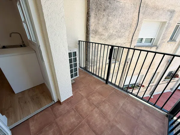 Piso en Calle de Campo Torres, 26, Centro Urbano, Centro Urbano - Foto 16