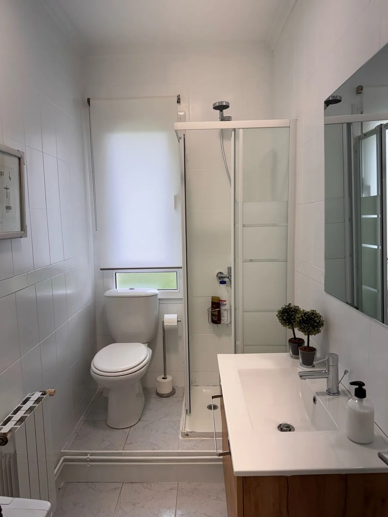 Piso en cuesta de la Atalaya, 36 - Foto 6