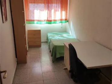 Piso en Santa Marina - Foto 6