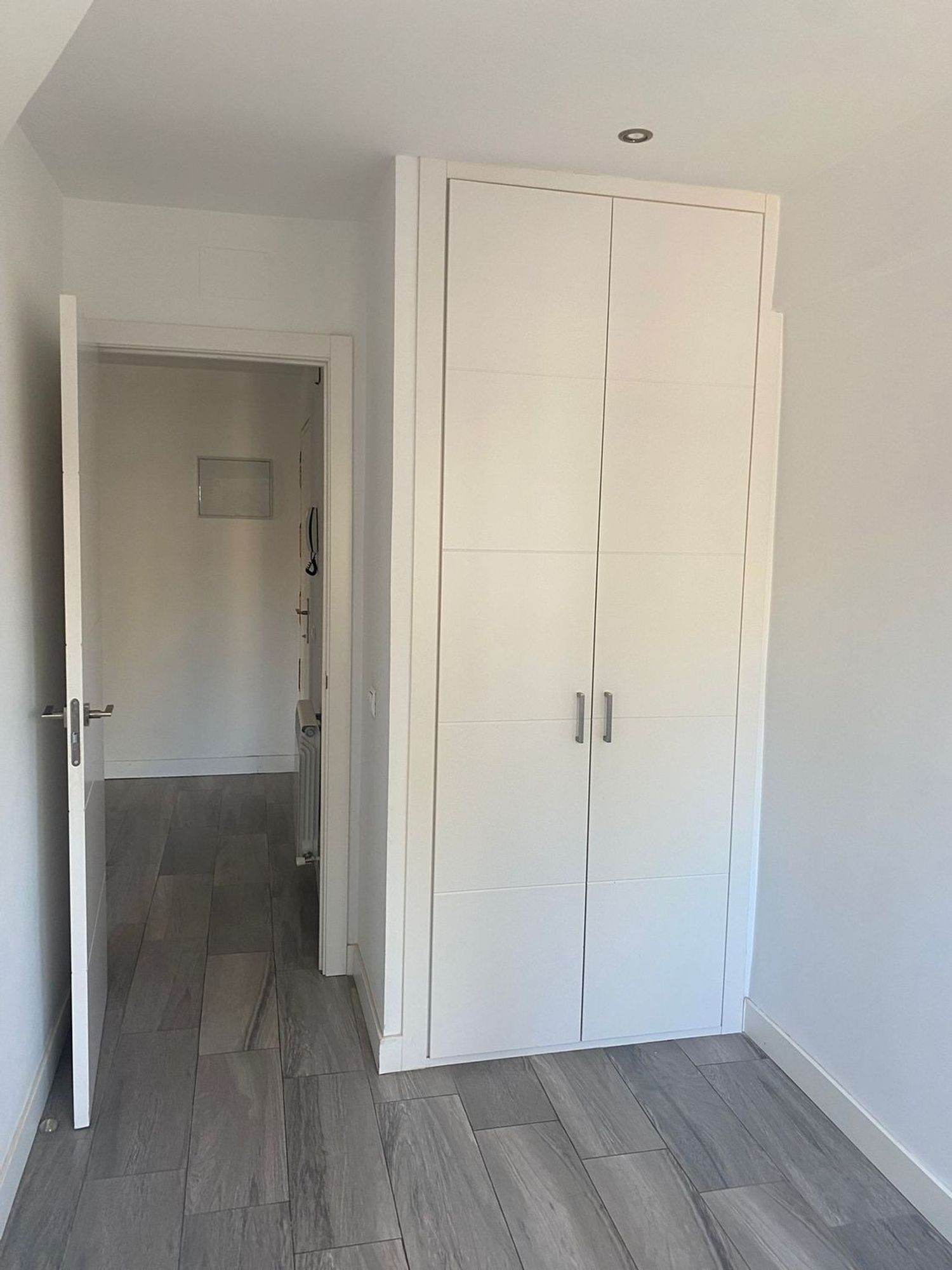 Piso en calle de la Inmaculada Concepción, 19 - Foto 7