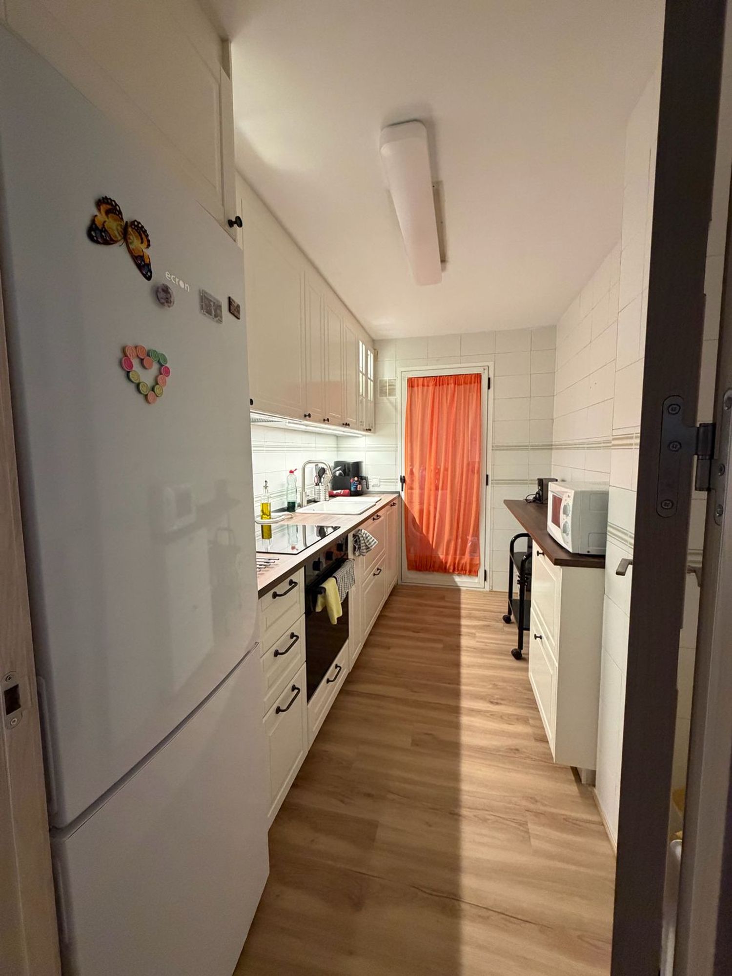 Dúplex en Calle del Cardenal Lorenzana, 2, Puerta de Toledo - Atalaya, Puerta de Toledo - Atalaya - Foto 9