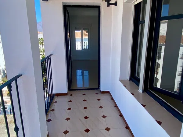 Piso en Calle Duquesa de Arcos, 14 - Foto 8