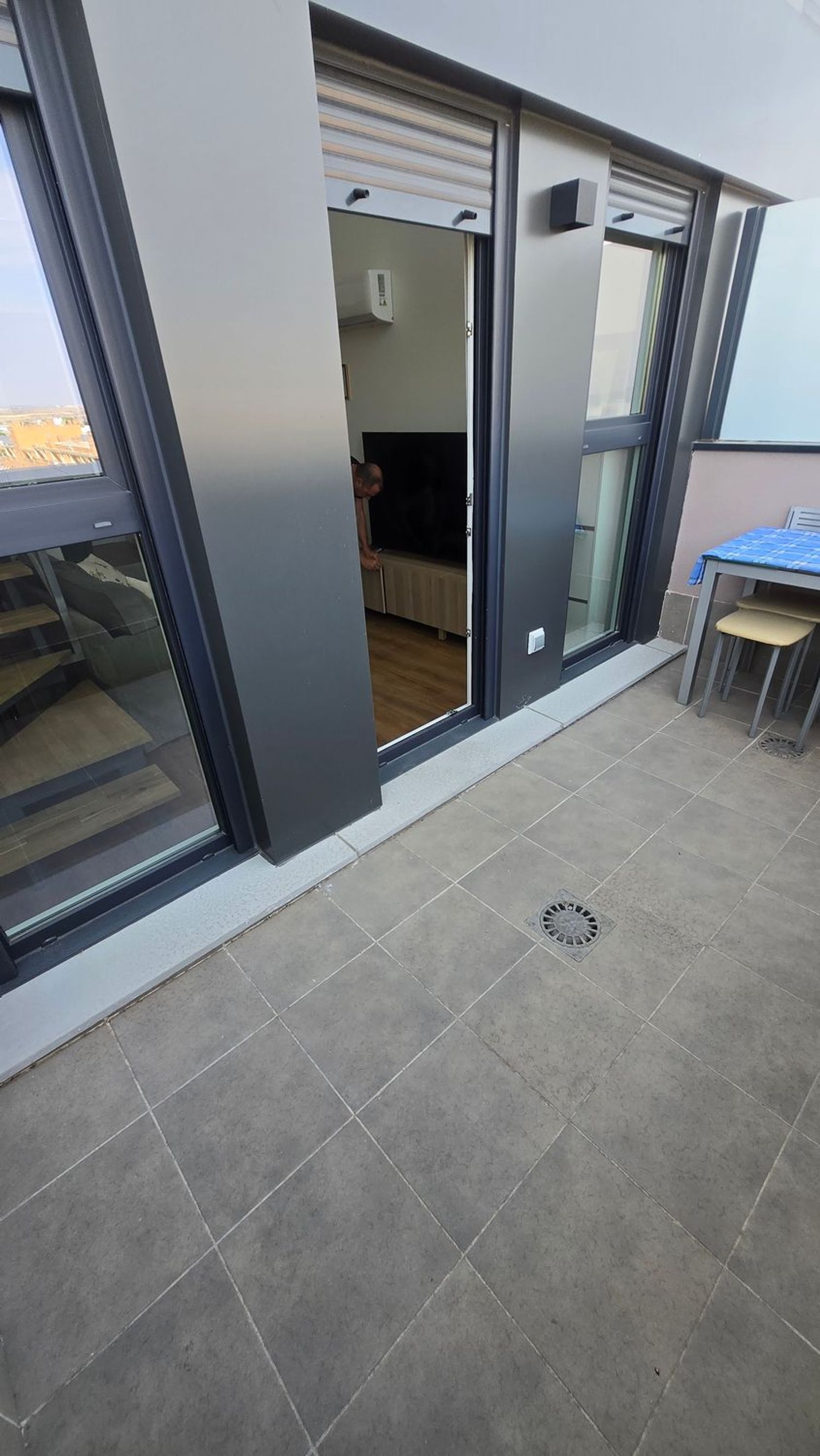 Dúplex en calle Laguna del Marquesado, 7 - Foto 15