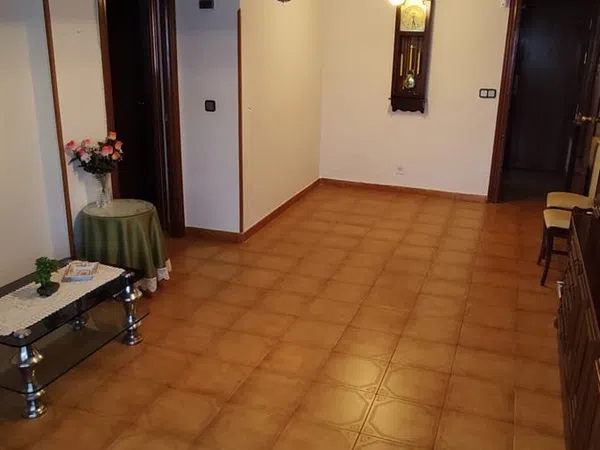 Piso en Calle Milán, 25, Noreste, Noreste - Foto 4