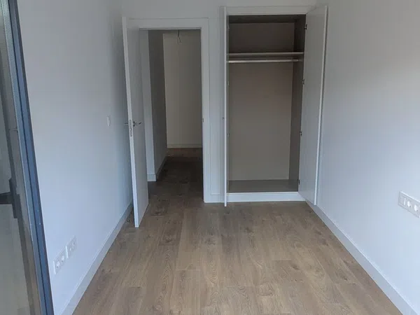 Piso en Avenida Rocio Jurado, 18, Puertosol - Santa Isabel - Foto 26