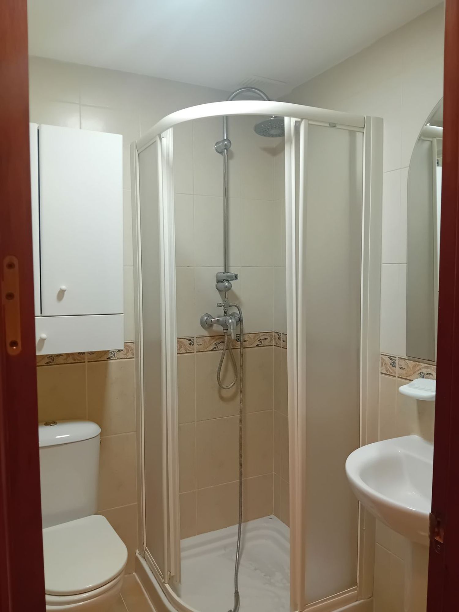 Piso en Calle Tinguaro, 18, San Isidro, San Isidro - Foto 3
