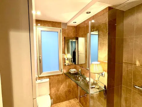 Piso en calle de Ramón Cabanillas, 2 - Foto 9