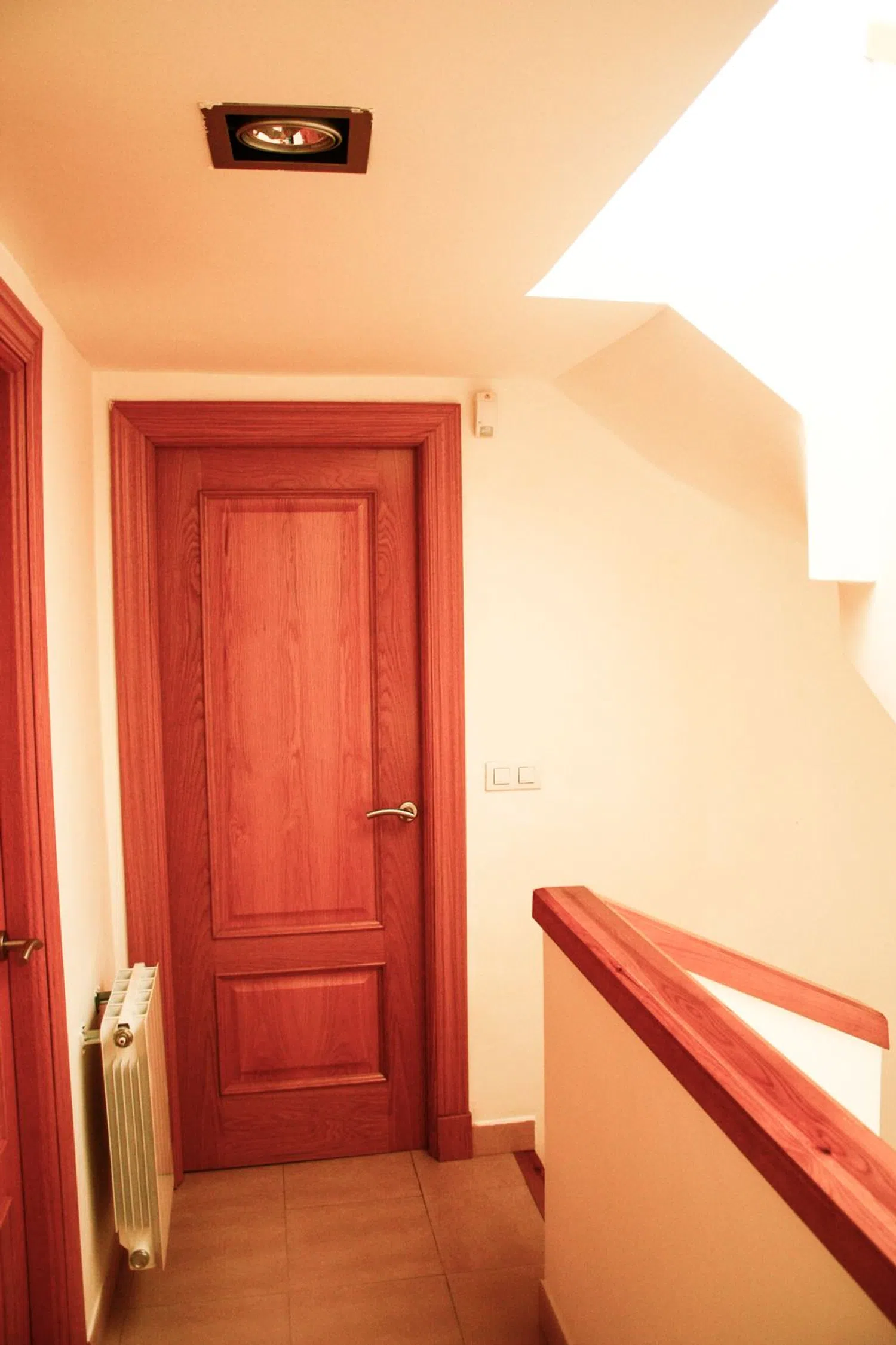 Chalet adosado en Marie Curie s/n - Foto 23