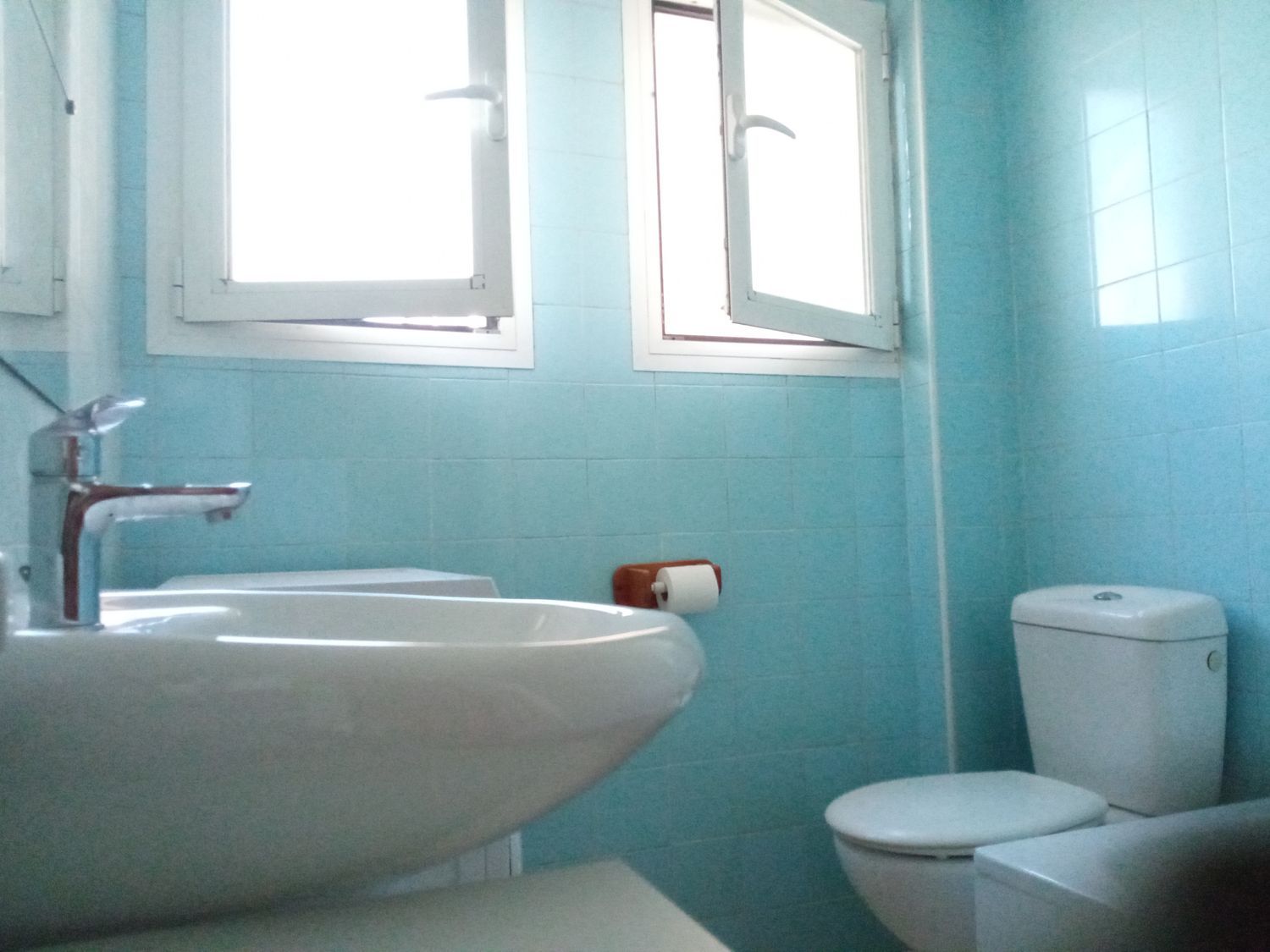 Piso en Calle de Monsenyor Palmer, 1, Paseo Marítimo - Foto 16