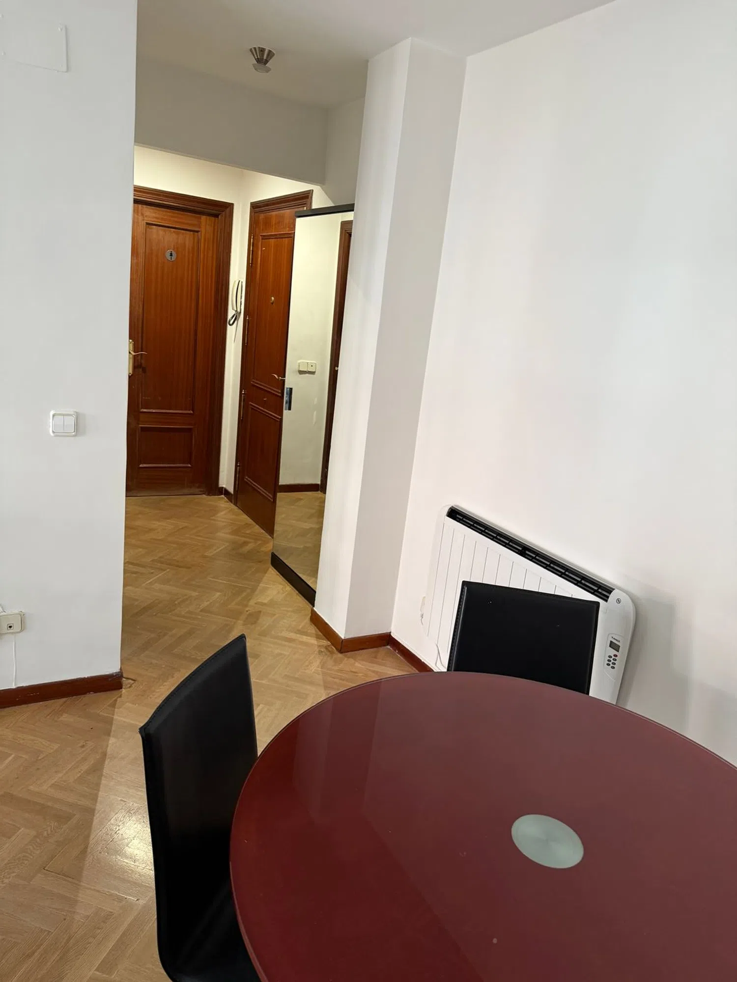 Piso en avenida Pocito de las Nieves, 15 - Foto 5