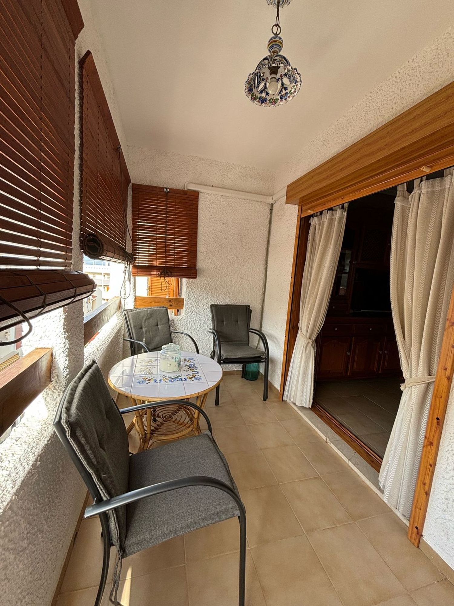Piso en Calle Islas Baleares, 50, Arenales del Sol, Arenales del Sol - Foto 10