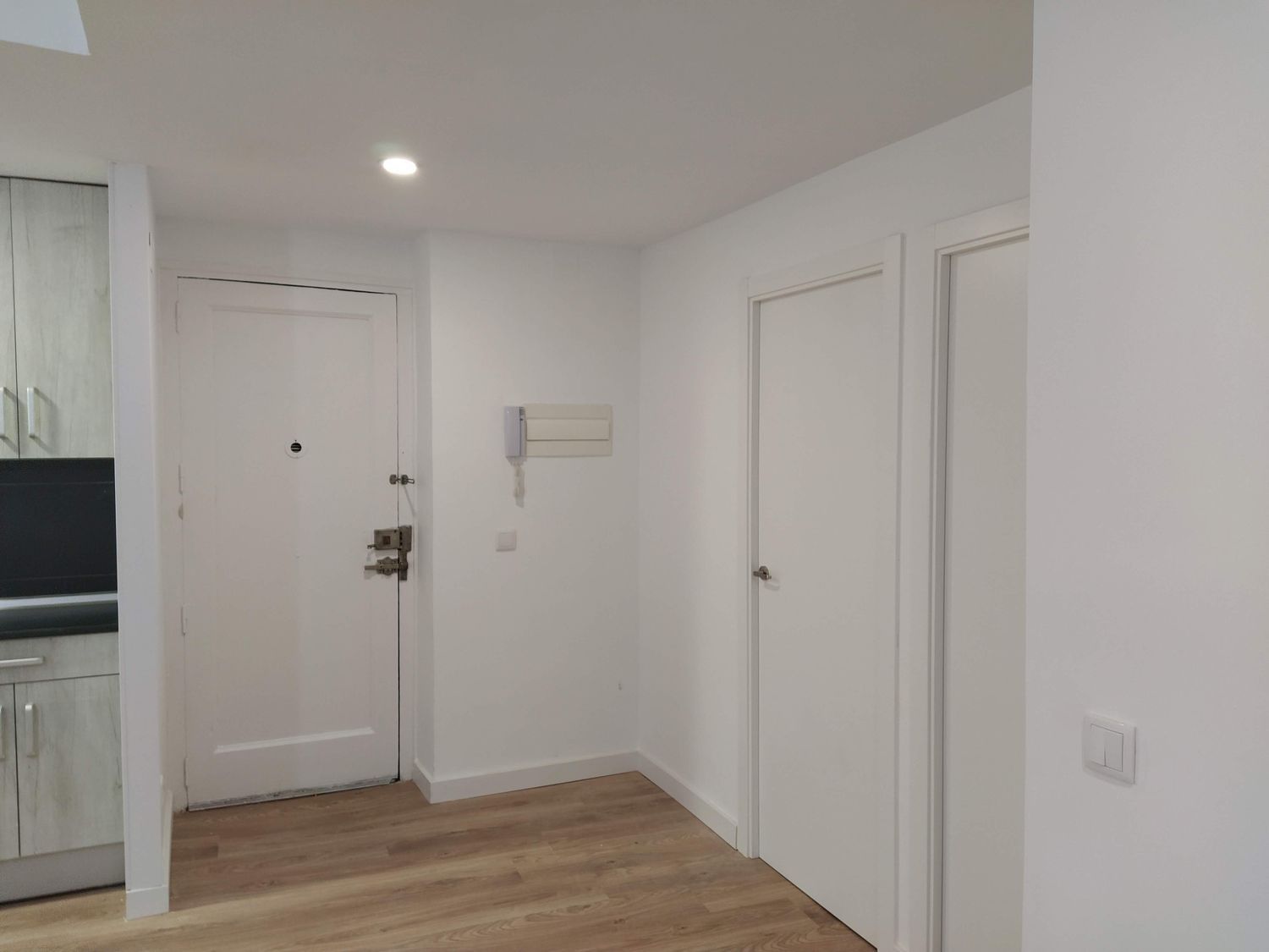 Ático en calle de Jenaro Checa, 1 - Foto 35