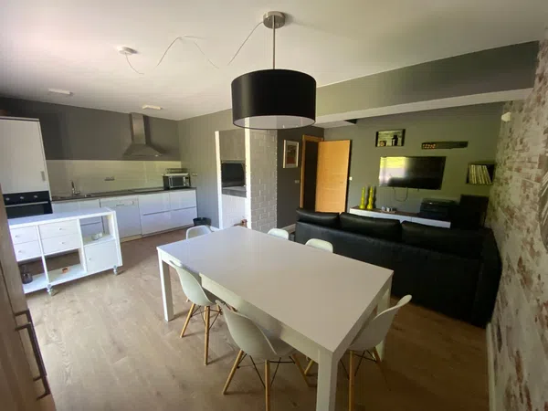 Casa o chalet independiente en Calle Mochos, 1, Sotoverde - Foto 20