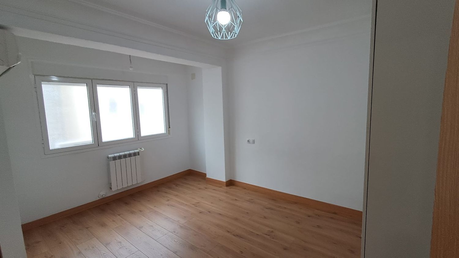 Piso en calle Tiermas, 5 - Foto 19