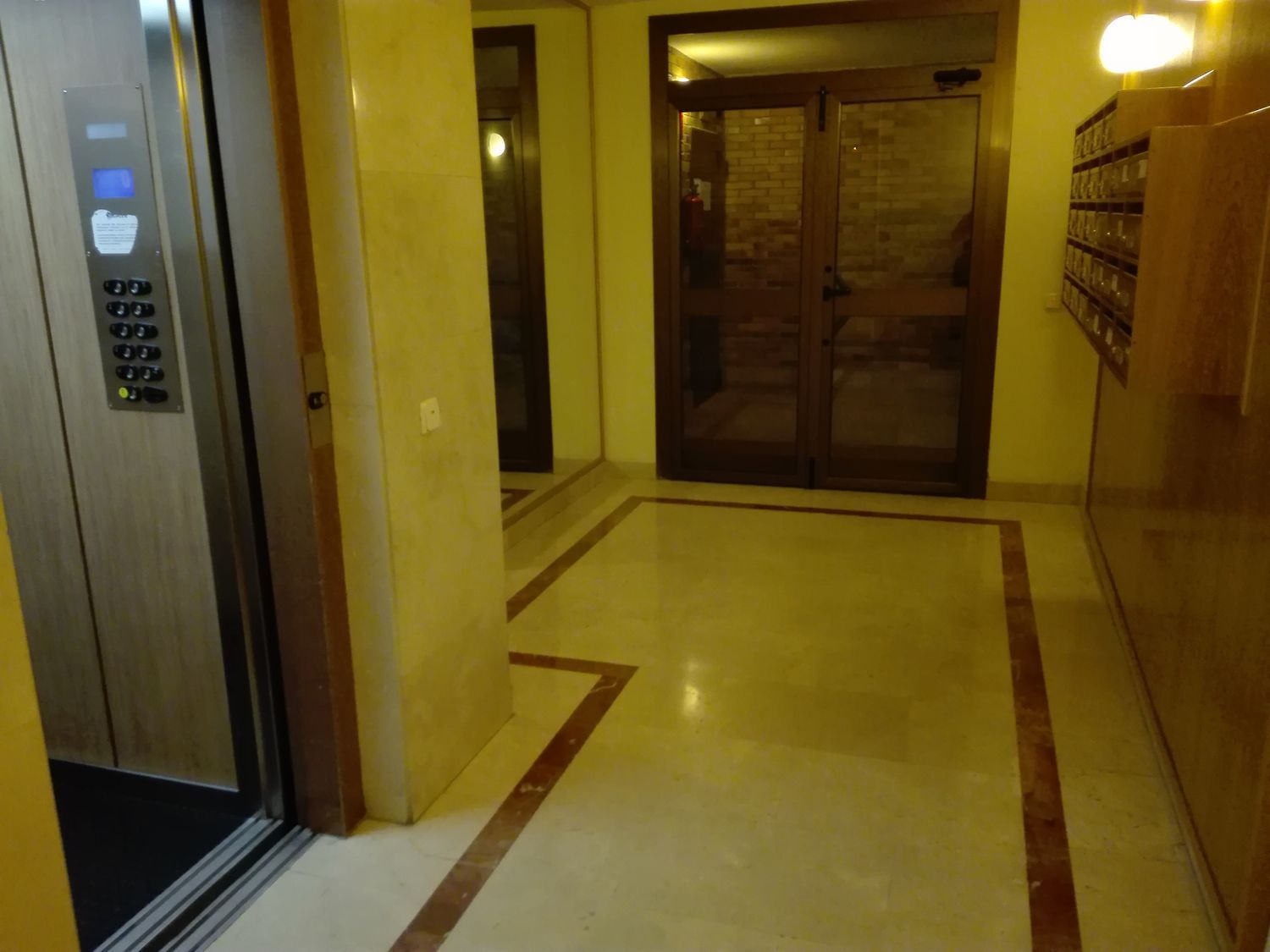 Piso en calle Valle Silencio, 28 - Foto 6