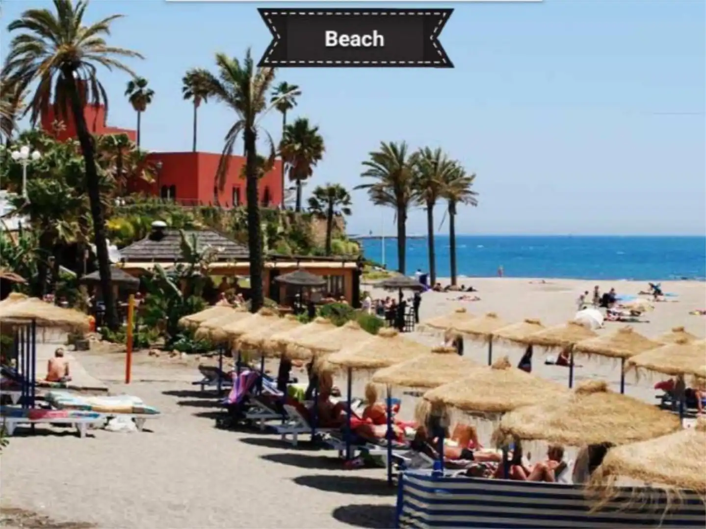 Piso en  Avenida Gamonal 8 - Foto 14