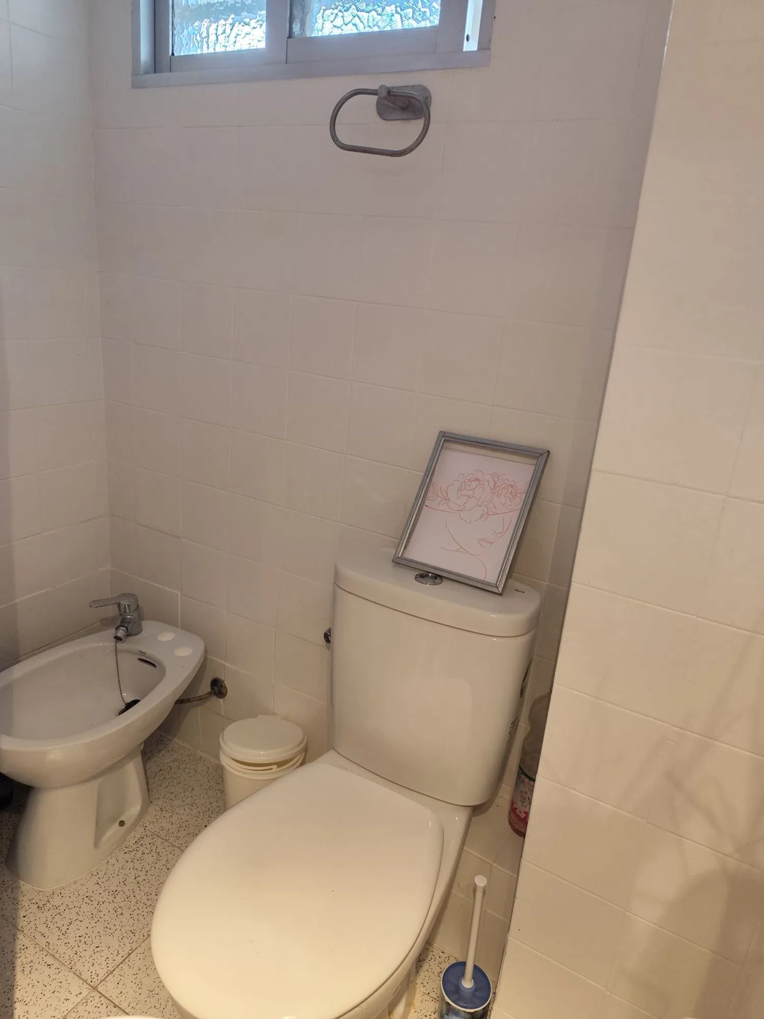 Piso en avenida del Mediterráneo, 19 - Foto 22