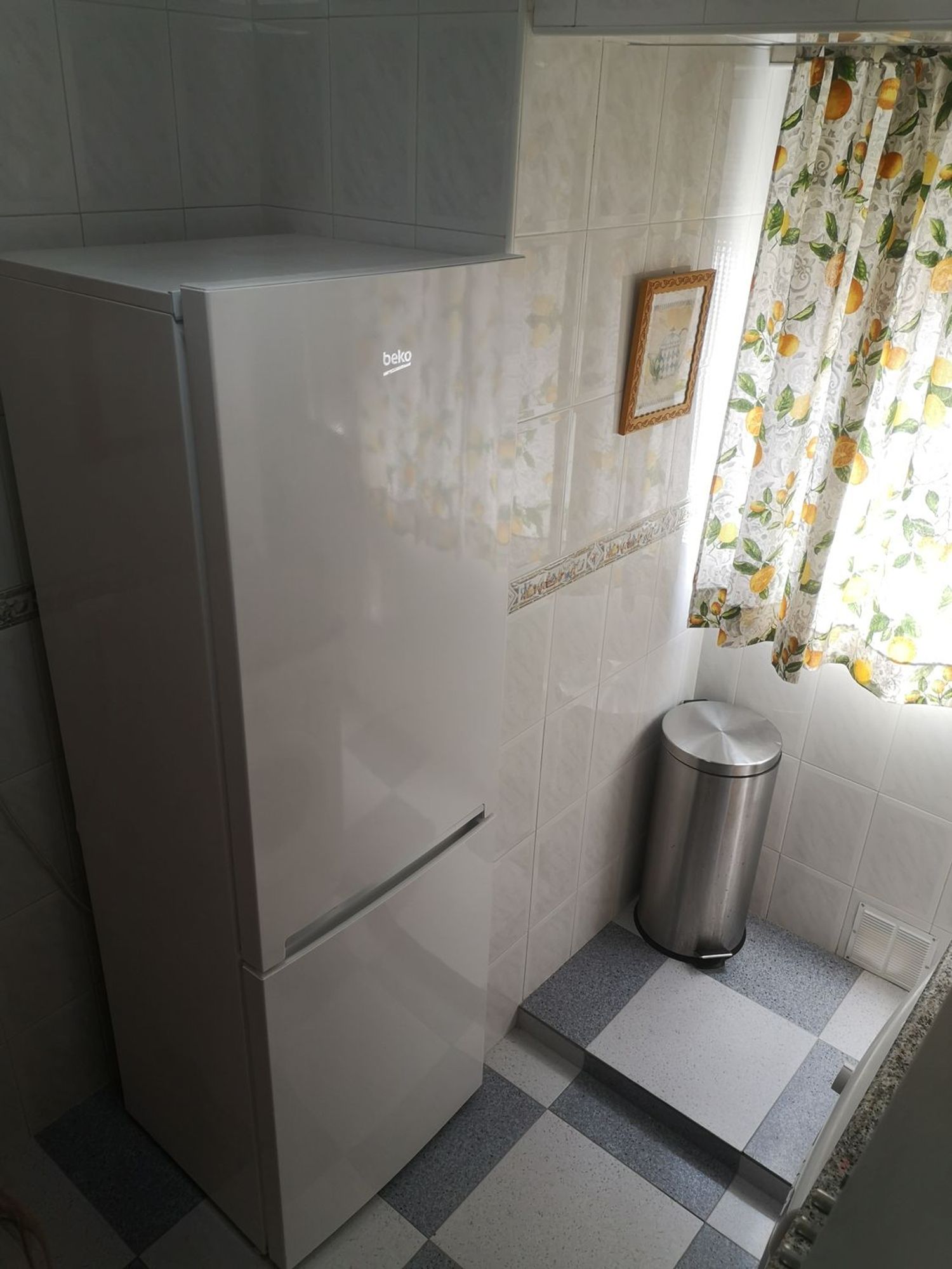 Piso en avenida de El Greco, 4 - Foto 20