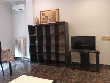 Piso en  Carrer del Bisbe Ruano 7 - Foto 4