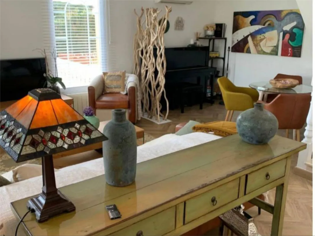 Chalet en  Carrer 7 88 - Foto 23