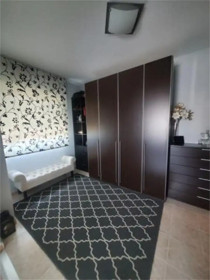Piso en Alfonso Vii - Foto 6