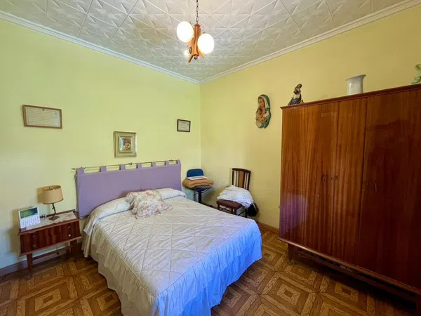 Chalet adosado en Calle Princesa, 26 - Foto 23