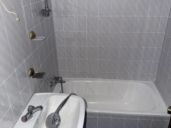 Piso en calle del Mar, 1 - Foto 14