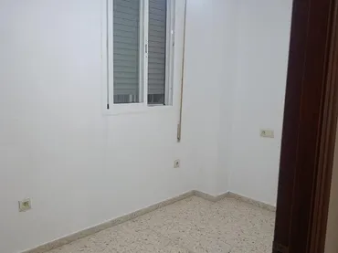 Piso en  Calle Historiador Manuel Cancela 2 - Foto 4