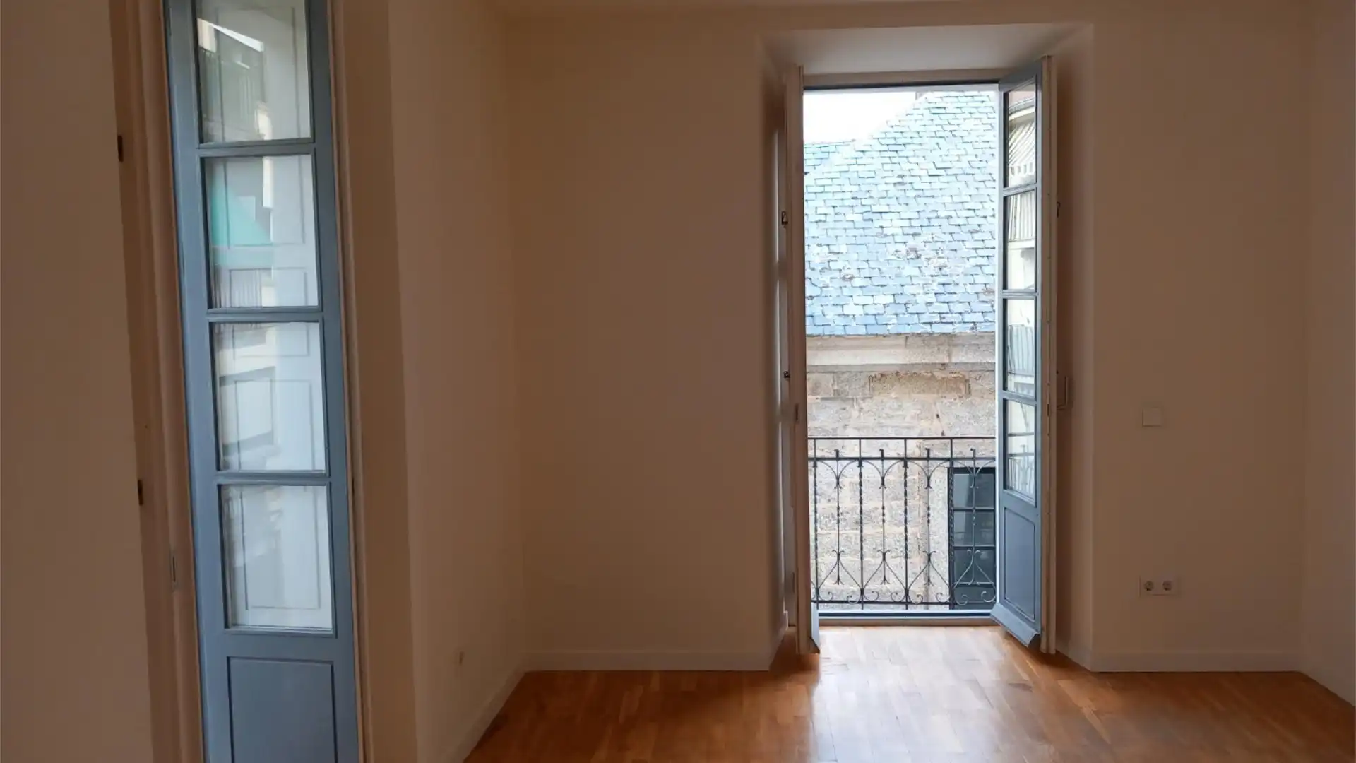 Piso en  Calle San Quintín 2 - Foto 18