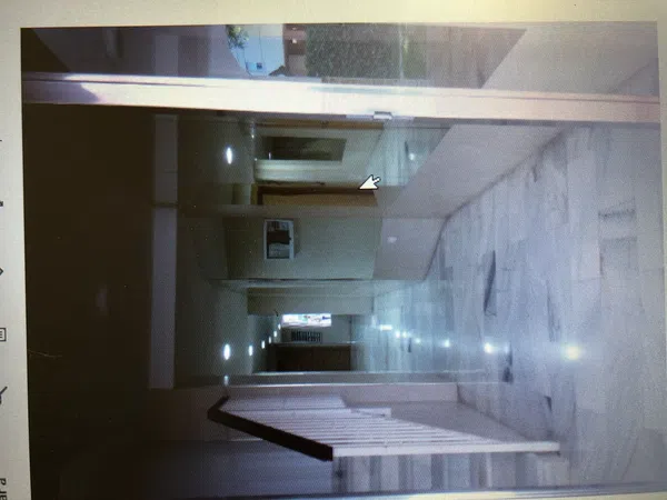 Piso en Calle Sófocles, 3, El Consul - El Romeral - Foto 11
