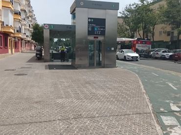 Piso en  Calle Quintiliano 22 - Foto 2