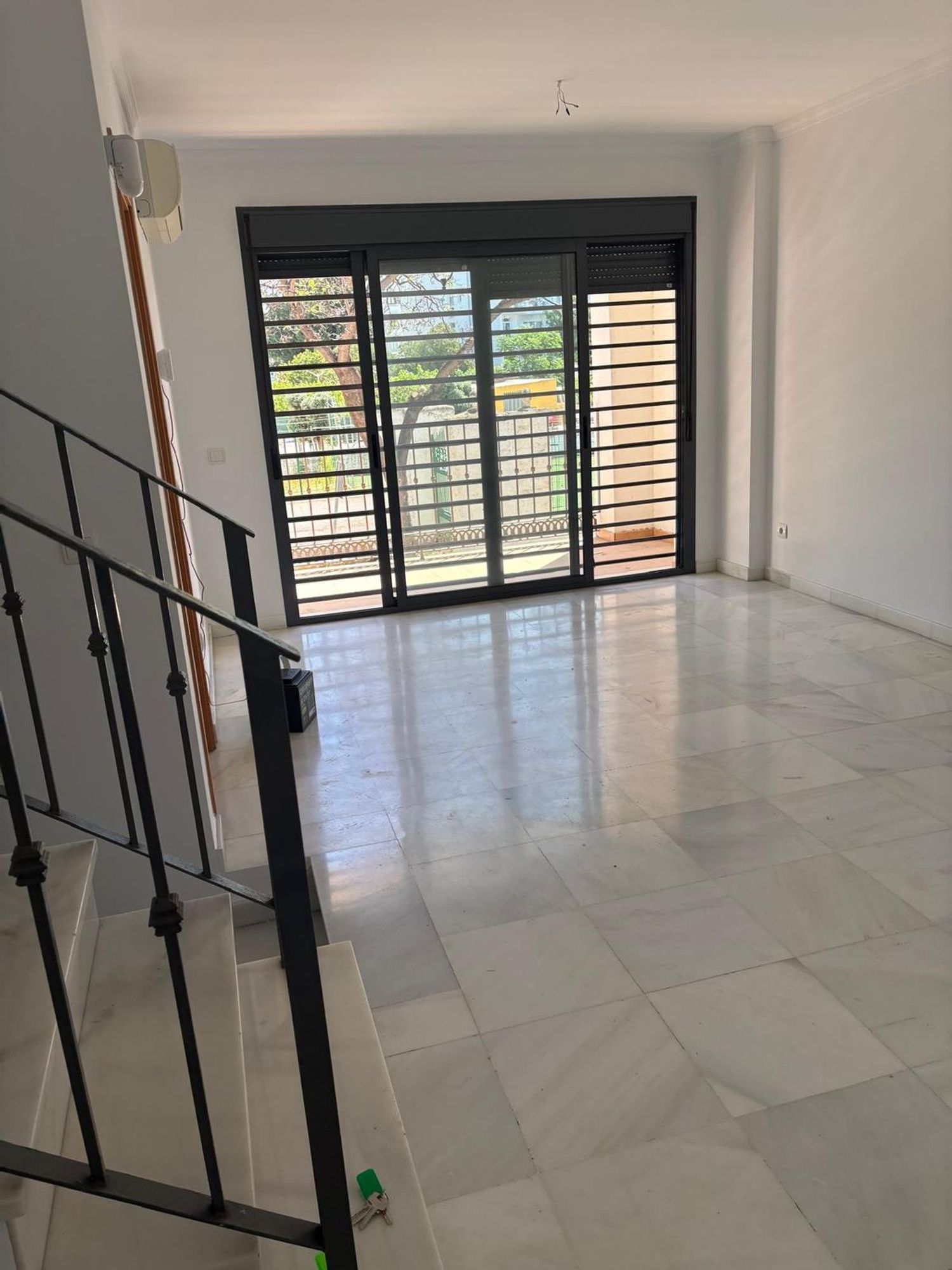 Chalet adosado en Avenida de los Abedules, 19 - Foto 16