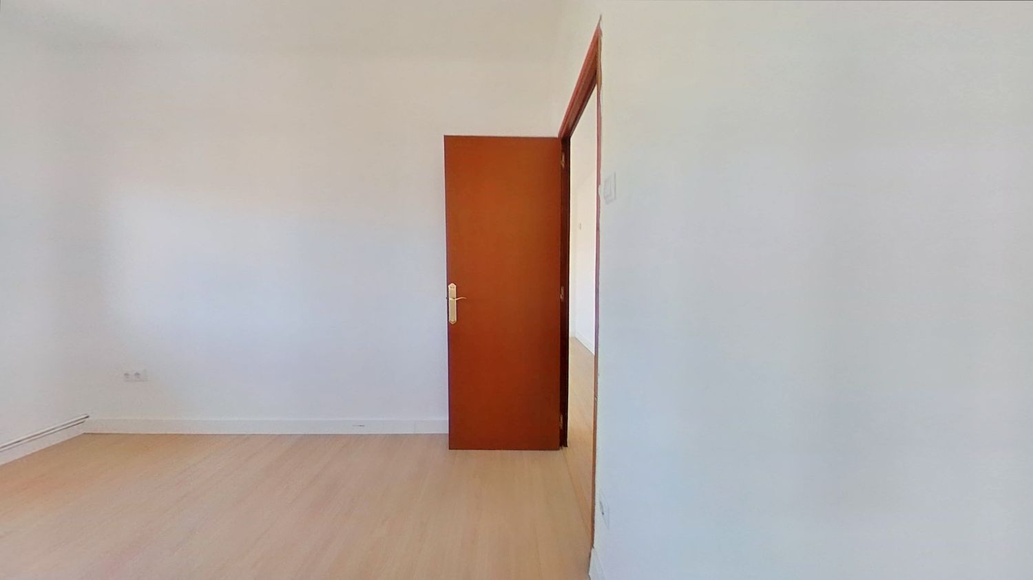 Piso en Les Franqueses del Vallès - Foto 10
