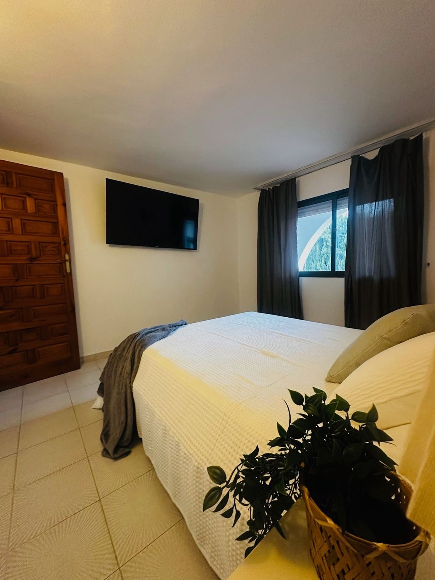 Casa o chalet independiente en Calle Junco, 5, Montealto, Montealto - Foto 12