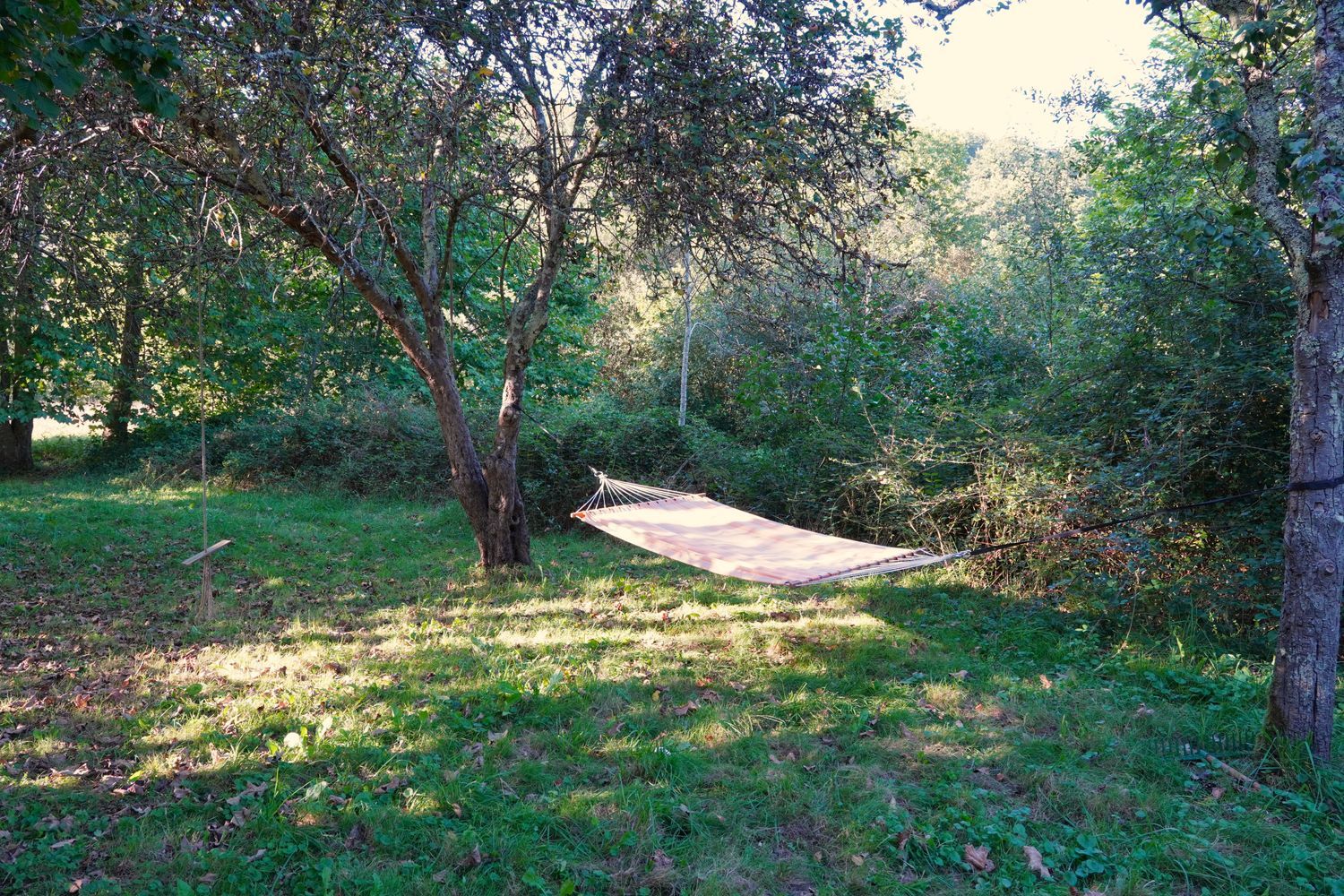 Casa rural en Lugar Ovin, 54 - Foto 3