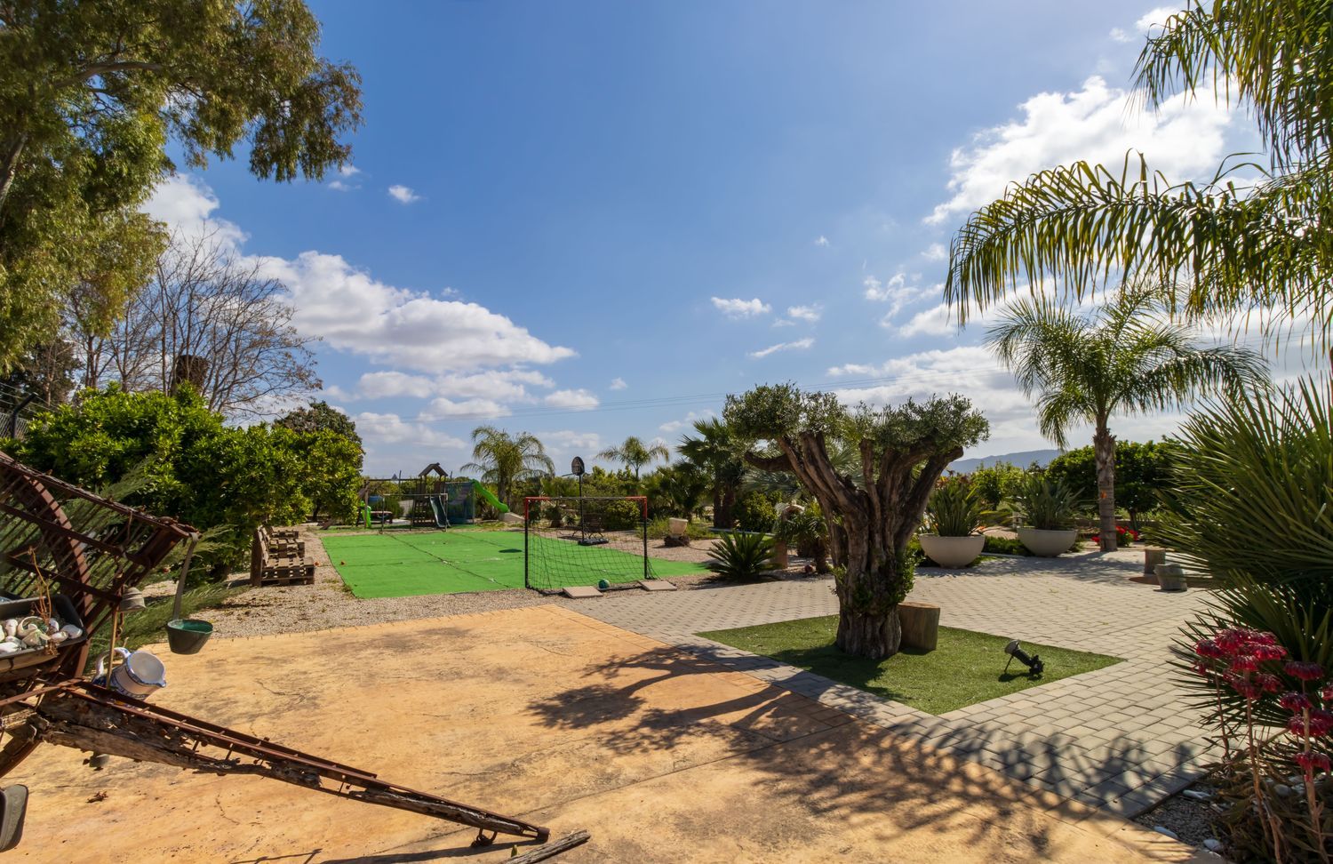 Casa independiente en calle Independencia, 103 h - Foto 36