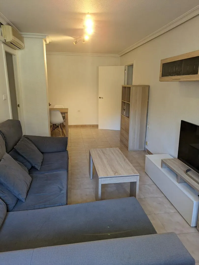 Piso en  Calle Rubén Celis 3 - Foto 3