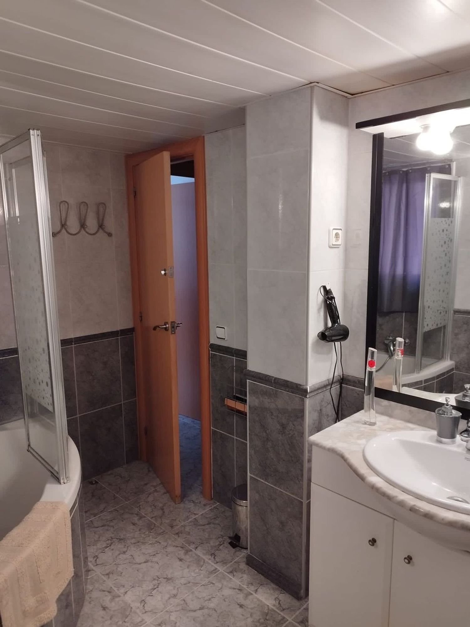 Piso en Centre - Foto 14