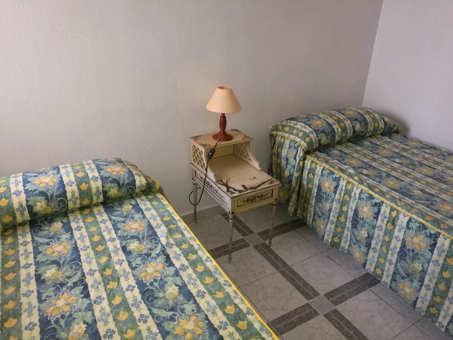 Piso en calle Cabanyal, 13 - Foto 4