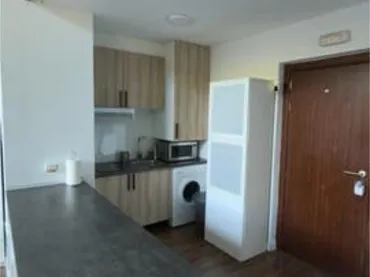 Loft en San Sebastian de los Reyes - Foto 8