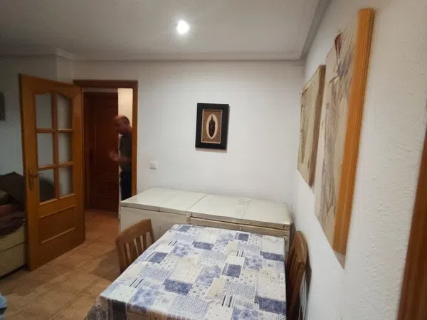 Piso en pasaje Miralmar, 1 - Foto 8