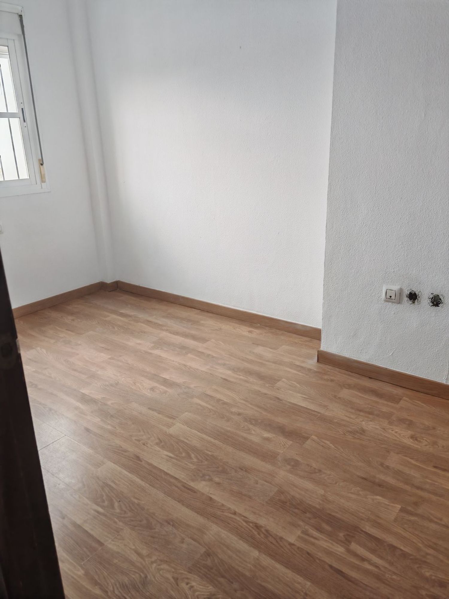 Casa independiente en callejón Huerta Rosario, 54 - Foto 12