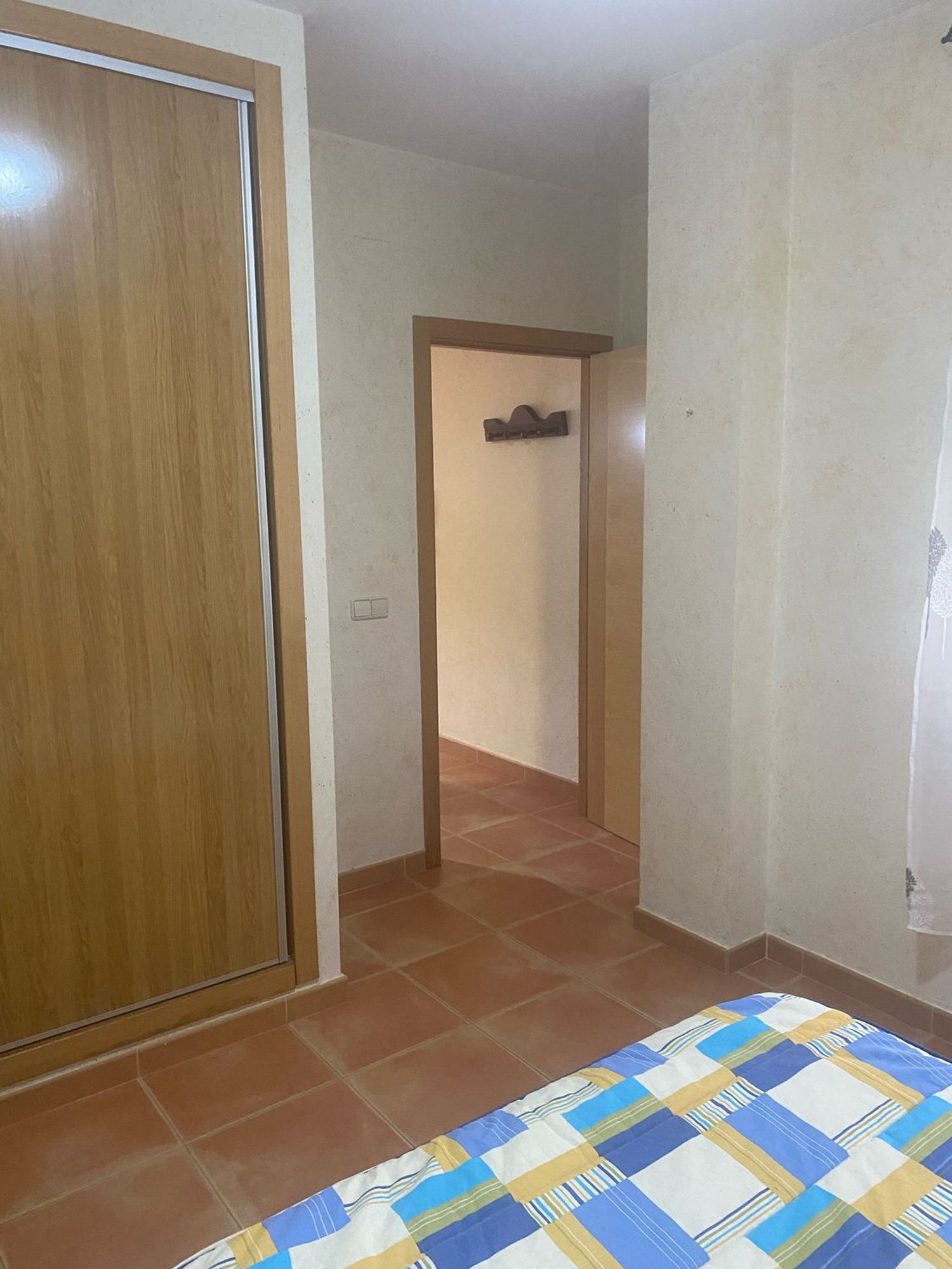 Piso en Calle Rodrigo Manrique, 15 a - Foto 7