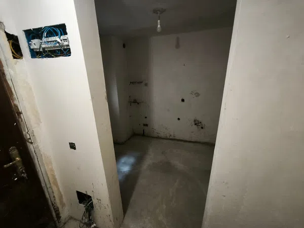 Piso en Sta.Marina - Polígono, Sta.Marina - Polígono - Foto 18