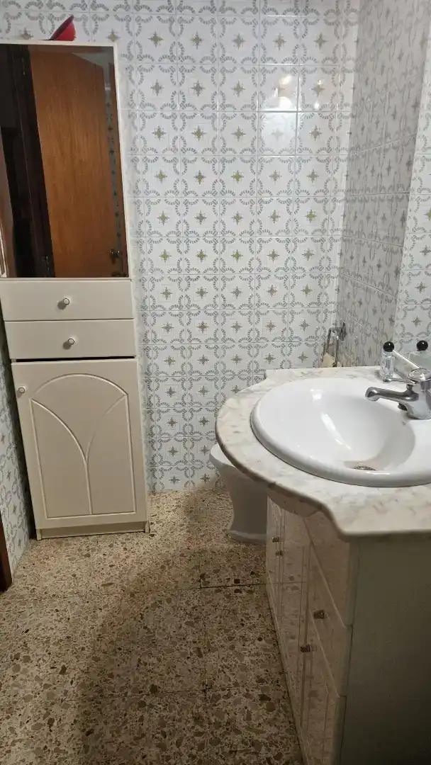 Piso en  Carrer Lliterat Azorín 12 - Foto 12