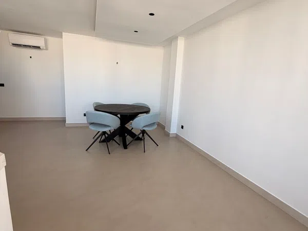 Piso en Calle de Pizarro, 15, Cala Ratjada, Cala Ratjada - Foto 4